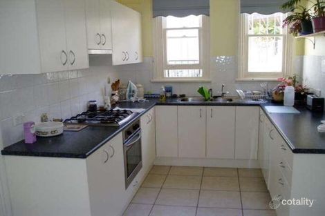 Property photo of 2 Scouller Street Marrickville NSW 2204