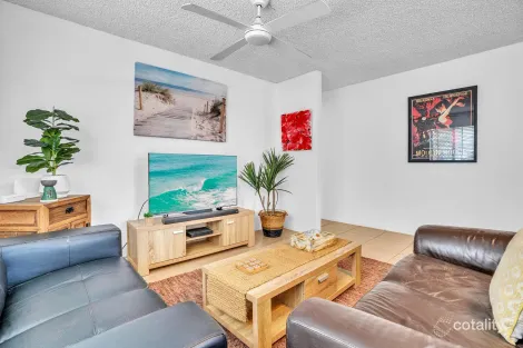 Property photo of 1/71 Taylor Avenue Golden Beach QLD 4551