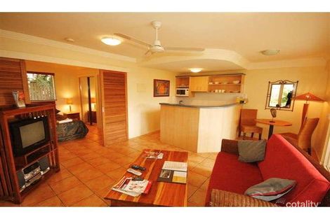 Property photo of 4/137 Gympie Terrace Noosaville QLD 4566