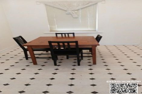 Property photo of 19 Gilpipi Avenue Edwardstown SA 5039