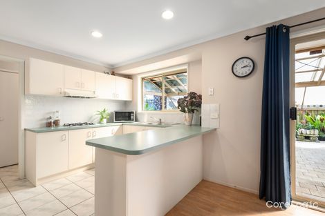 Property photo of 3 Silver Wattle Close Capel Sound VIC 3940