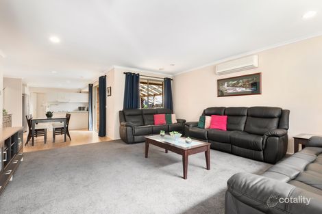 Property photo of 3 Silver Wattle Close Capel Sound VIC 3940