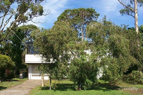 Property photo of 74 Bremen Street Hemmant QLD 4174