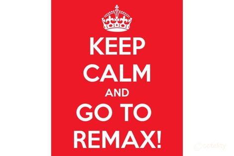 Property photo of 31 Pardalote Place Bellmere QLD 4510