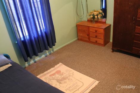 Property photo of 43 Watson Street Cunnamulla QLD 4490