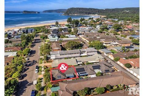 1/35 South St, Umina Beach, NSW 2257