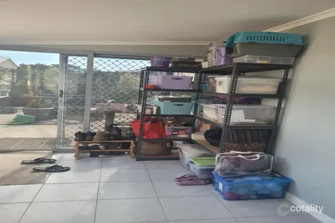 Property photo of 165 Uduc Road Harvey WA 6220