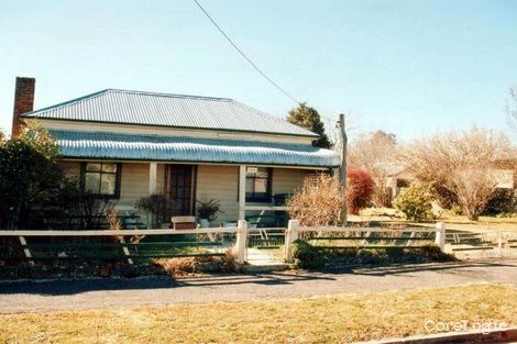 Property photo of 186 McLachlan Street Orange NSW 2800