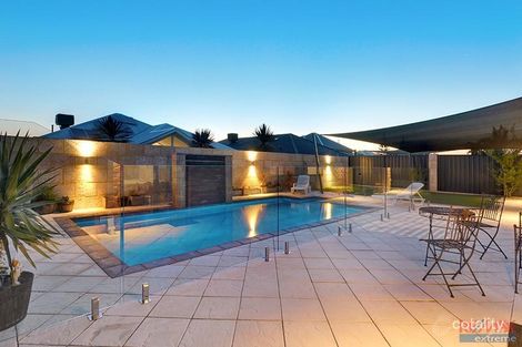Property photo of 17 Seabird Bend Jindalee WA 6036