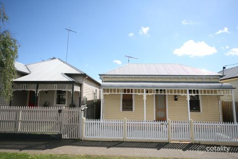 22 Sharp St, Newtown, VIC 3220