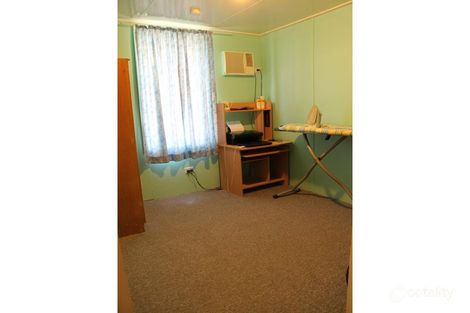 Property photo of 43 Watson Street Cunnamulla QLD 4490