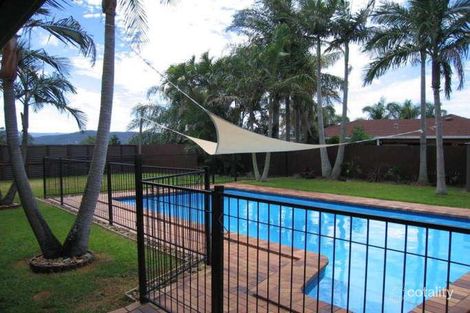 Property photo of 173 Alexander Drive Highland Park QLD 4211