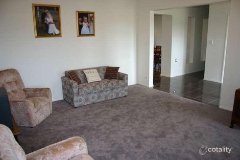 Property photo of 5 Jack Street Highfields QLD 4352