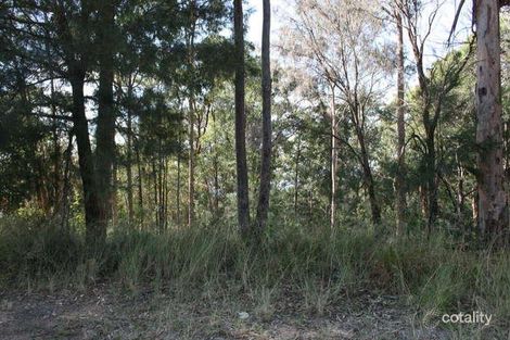 1 Roberts Pde, Hawkesbury Heights, NSW 2777