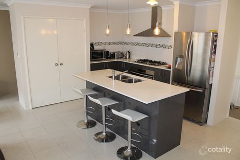 Property photo of 22 Candela Way Aveley WA 6069