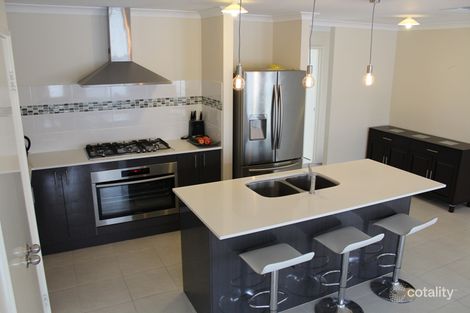 Property photo of 22 Candela Way Aveley WA 6069