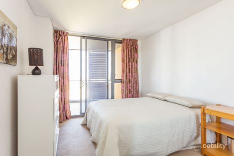 Property photo of 703/96 Bow River Crescent Burswood WA 6100