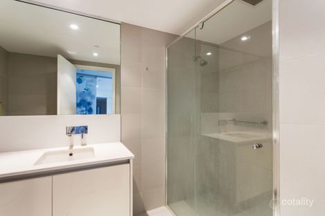 Property photo of 703/96 Bow River Crescent Burswood WA 6100