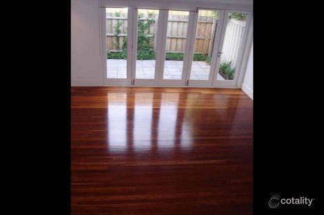Property photo of 68 Bendigo Street Prahran VIC 3181