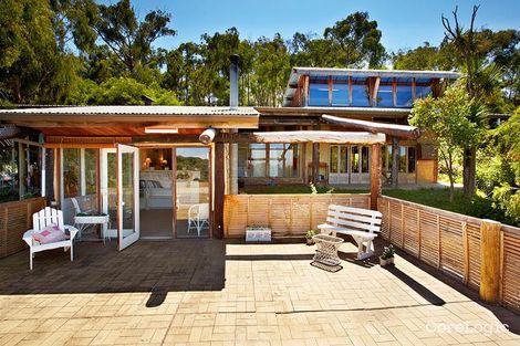 Property photo of 102 Research-Warrandyte Road North Warrandyte VIC 3113