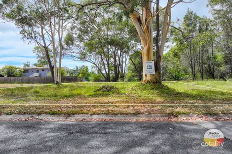 21 Jasper St, Russell Island, QLD 4184
