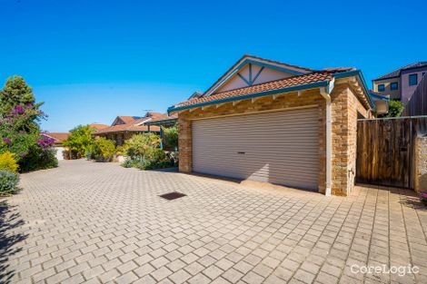 Property photo of 3/15 Bridges Road Melville WA 6156