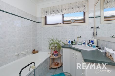 Property photo of 7 Cassia Way Junee NSW 2663