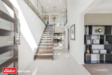 Property photo of 14 Watkin Crescent Marsden Park NSW 2765