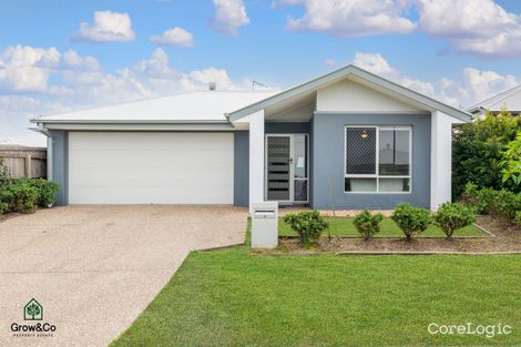 9 Feathertail St, Bahrs Scrub, QLD 4207