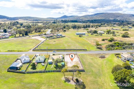 Property photo of 129 Agnes Street George Town TAS 7253