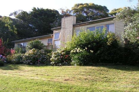 19 Nagle Cres, Maryknoll, VIC 3812