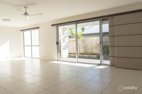 Property photo of 1/21 Myrtle Place Mountain Creek QLD 4557
