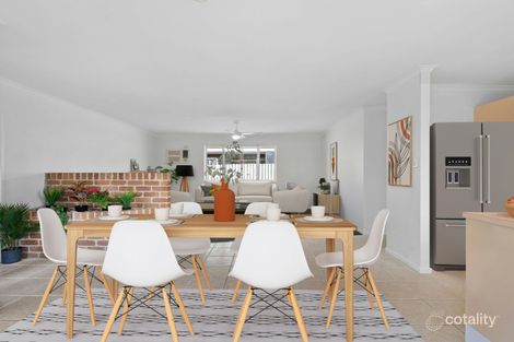 Property photo of 504 Nicklin Way Wurtulla QLD 4575