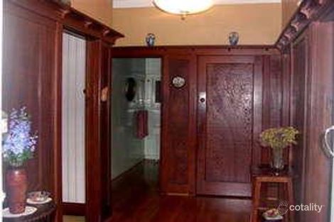 Property photo of 17 Stubbs Avenue North Geelong VIC 3215