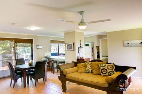 Property photo of 17 Issell Place Highland Park QLD 4211