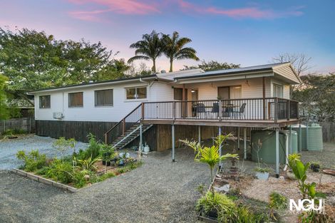 52a Verran St, Bellbird Park, QLD 4300