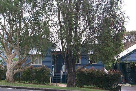 93 Oleander Dr, Ashgrove, QLD 4060