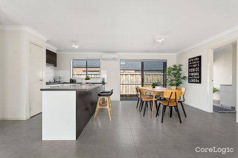 Property photo of 1 Wallaroo Way Doreen VIC 3754