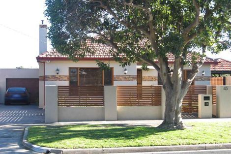 45 Westgate St, Oakleigh, VIC 3166