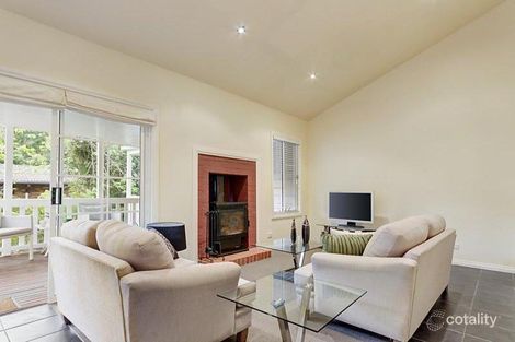 Property photo of 46 Hazel Grove Tecoma VIC 3160