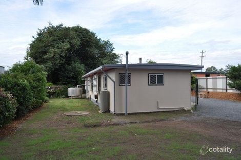 Property photo of 4 Prospect Street Eton QLD 4741