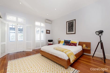 Property photo of 22 Evans Street Balmain NSW 2041