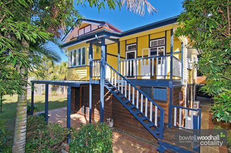 90 Glen Holm St, Mitchelton, QLD 4053