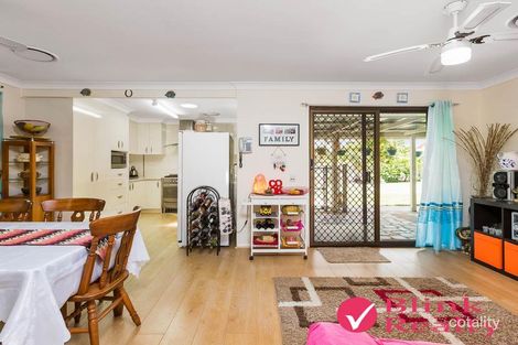 Property photo of 68 Hickory Street Marsden QLD 4132