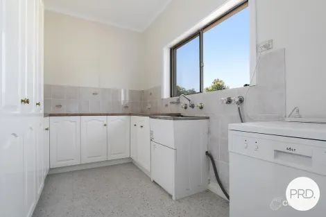 Property photo of 7 Hunt Street Wodonga VIC 3690