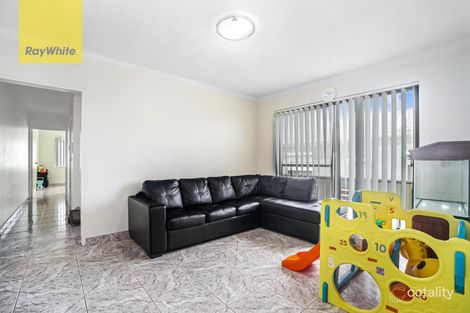 Property photo of 2/101 Sproule Street Lakemba NSW 2195