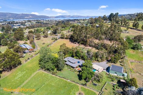 86 Nierinna Rd, Margate, TAS 7054