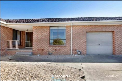 2/152 Victoria Dr, Thomastown, VIC 3074