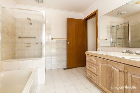 5/83 Andersons Creek Rd, Doncaster East, VIC 3109