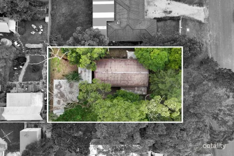 Property photo of 20 Charles Street Hill Top NSW 2575